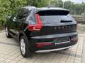 Volvo XC40 D3 2WD Momentum Pro Aut. (EURO 6d-TEM Schwarz - thumbnail 6