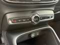 Volvo XC40 D3 2WD Momentum Pro Aut. (EURO 6d-TEM Schwarz - thumbnail 20