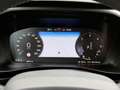 Volvo XC40 D3 2WD Momentum Pro Aut. (EURO 6d-TEM Schwarz - thumbnail 13