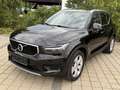 Volvo XC40 D3 2WD Momentum Pro Aut. (EURO 6d-TEM Schwarz - thumbnail 3
