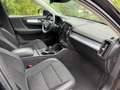 Volvo XC40 D3 2WD Momentum Pro Aut. (EURO 6d-TEM Schwarz - thumbnail 25