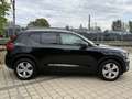 Volvo XC40 D3 2WD Momentum Pro Aut. (EURO 6d-TEM Schwarz - thumbnail 12