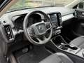 Volvo XC40 D3 2WD Momentum Pro Aut. (EURO 6d-TEM Schwarz - thumbnail 21
