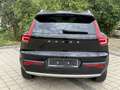 Volvo XC40 D3 2WD Momentum Pro Aut. (EURO 6d-TEM Schwarz - thumbnail 10