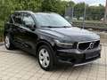 Volvo XC40 D3 2WD Momentum Pro Aut. (EURO 6d-TEM Schwarz - thumbnail 4