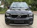 Volvo XC40 D3 2WD Momentum Pro Aut. (EURO 6d-TEM Schwarz - thumbnail 9