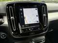 Volvo XC40 D3 2WD Momentum Pro Aut. (EURO 6d-TEM Schwarz - thumbnail 19