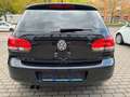 Volkswagen Golf VI Comfortline Austausch Motor 90TKM Noir - thumbnail 6