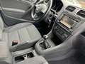 Volkswagen Golf VI Comfortline Austausch Motor 90TKM Schwarz - thumbnail 13