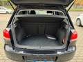 Volkswagen Golf VI Comfortline Austausch Motor 90TKM Czarny - thumbnail 7