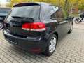 Volkswagen Golf VI Comfortline Austausch Motor 90TKM Noir - thumbnail 4