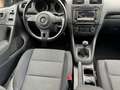 Volkswagen Golf VI Comfortline Austausch Motor 90TKM Noir - thumbnail 11
