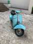 Piaggio 50 N - thumbnail 10