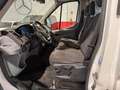 Ford Transit 2.0 Tdci cassone .Euro 6B Wit - thumbnail 12