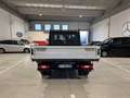 Ford Transit 2.0 Tdci cassone .Euro 6B Wit - thumbnail 5