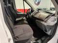 Ford Transit 2.0 Tdci cassone .Euro 6B Wit - thumbnail 9