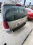 Peugeot 307 SW Premium HDI 110 Silber - thumbnail 2