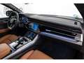 Audi RS Q8 RSQ8 quattro tiptronic Gris - thumbnail 21