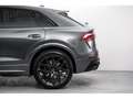 Audi RS Q8 RSQ8 quattro tiptronic Gris - thumbnail 9