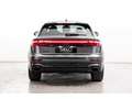 Audi RS Q8 RSQ8 quattro tiptronic Gris - thumbnail 6