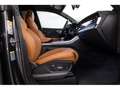 Audi RS Q8 RSQ8 quattro tiptronic Gris - thumbnail 24