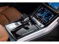 Audi RS Q8 RSQ8 quattro tiptronic Gris - thumbnail 15