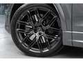 Audi RS Q8 RSQ8 quattro tiptronic Gris - thumbnail 4