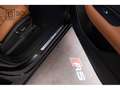 Audi RS Q8 RSQ8 quattro tiptronic Gris - thumbnail 19