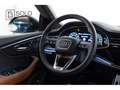 Audi RS Q8 RSQ8 quattro tiptronic Gris - thumbnail 12