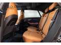 Audi RS Q8 RSQ8 quattro tiptronic Gris - thumbnail 17