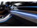 Audi RS Q8 RSQ8 quattro tiptronic Gris - thumbnail 25