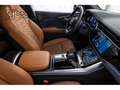Audi RS Q8 RSQ8 quattro tiptronic Gris - thumbnail 16
