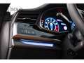 Audi RS Q8 RSQ8 quattro tiptronic Gris - thumbnail 28
