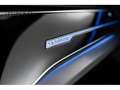 Audi RS Q8 RSQ8 quattro tiptronic Gris - thumbnail 23
