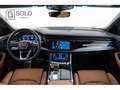Audi RS Q8 RSQ8 quattro tiptronic Gris - thumbnail 22