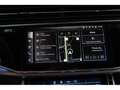 Audi RS Q8 RSQ8 quattro tiptronic Gris - thumbnail 29