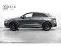 Audi RS Q8 RSQ8 quattro tiptronic Gris - thumbnail 8
