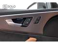 Audi RS Q8 RSQ8 quattro tiptronic Gris - thumbnail 27