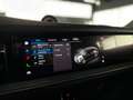 Porsche Cayenne Coupé  3.0 V6 E-Hybrid 470 cv display pass. Schwarz - thumbnail 12