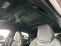 Porsche Cayenne Coupé  3.0 V6 E-Hybrid 470 cv display pass. Schwarz - thumbnail 15