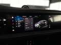 Porsche Cayenne Coupé  3.0 V6 E-Hybrid 470 cv display pass. Schwarz - thumbnail 11