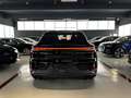 Porsche Cayenne Coupé  3.0 V6 E-Hybrid 470 cv display pass. Schwarz - thumbnail 5