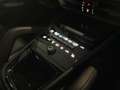 Porsche Cayenne Coupé  3.0 V6 E-Hybrid 470 cv display pass. Schwarz - thumbnail 13