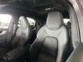 Porsche Cayenne Coupé  3.0 V6 E-Hybrid 470 cv display pass. Schwarz - thumbnail 14