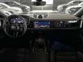 Porsche Cayenne Coupé  3.0 V6 E-Hybrid 470 cv display pass. Schwarz - thumbnail 10