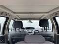 Renault Scenic 2.0-16V Privilège Luxe Airco | Navi | Trekhaak | P Grijs - thumbnail 20