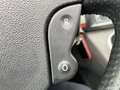 Renault Scenic 2.0-16V Privilège Luxe Airco | Navi | Trekhaak | P Grijs - thumbnail 16