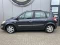 Renault Scenic 2.0-16V Privilège Luxe Airco | Navi | Trekhaak | P Grijs - thumbnail 3