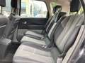 Renault Scenic 2.0-16V Privilège Luxe Airco | Navi | Trekhaak | P Grijs - thumbnail 18
