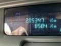 Renault Scenic 2.0-16V Privilège Luxe Airco | Navi | Trekhaak | P Grijs - thumbnail 25